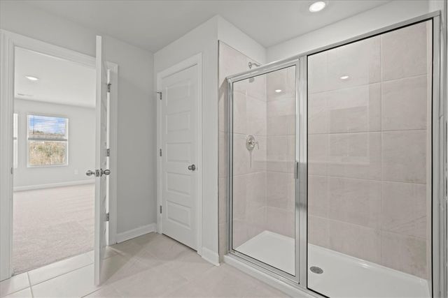 549 Cozy Bluff Road, Spartanburg, SC 29301