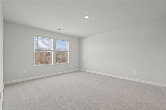 549 Cozy Bluff Road, Spartanburg, SC 29301