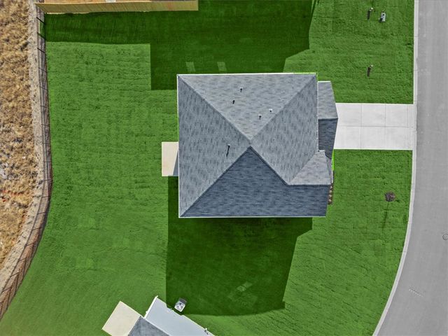 549 Cozy Bluff Road, Spartanburg, SC 29301