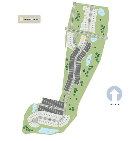 549 Cozy Bluff Road, Spartanburg, SC 29301