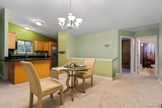 20903 Antique Court, Southfield, MI 48075