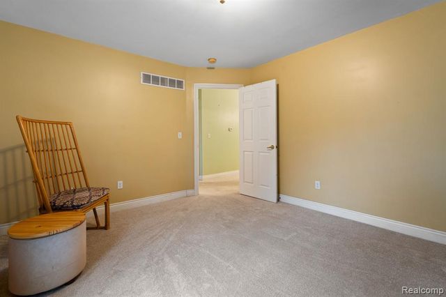 20903 Antique Court, Southfield, MI 48075