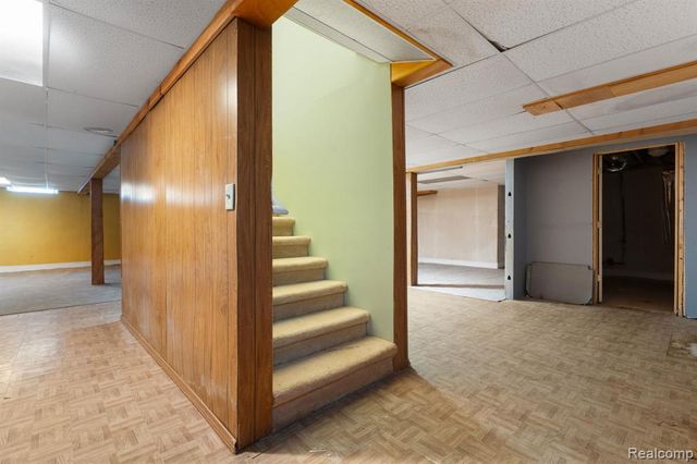 20903 Antique Court, Southfield, MI 48075