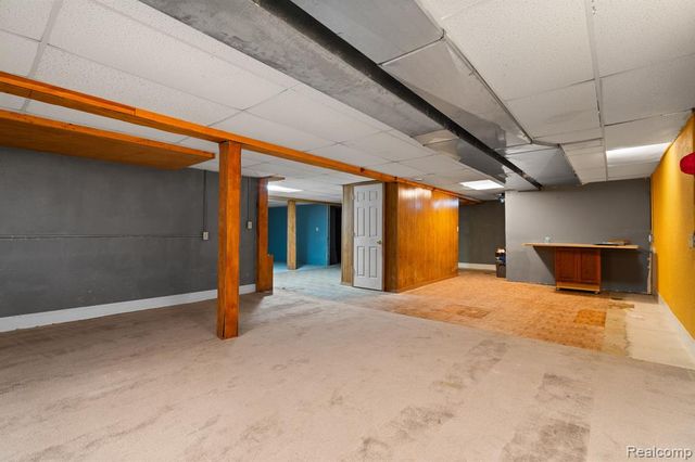 20903 Antique Court, Southfield, MI 48075