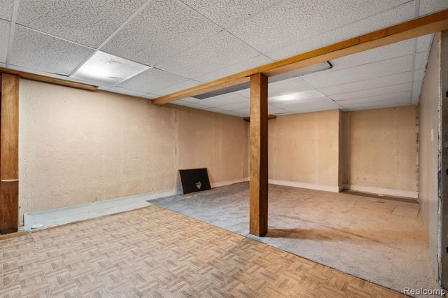 20903 Antique Court, Southfield, MI 48075