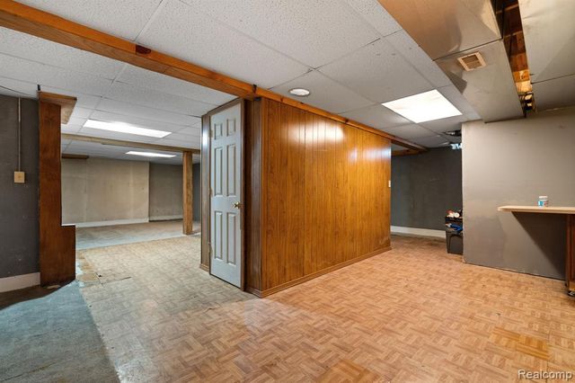 20903 Antique Court, Southfield, MI 48075