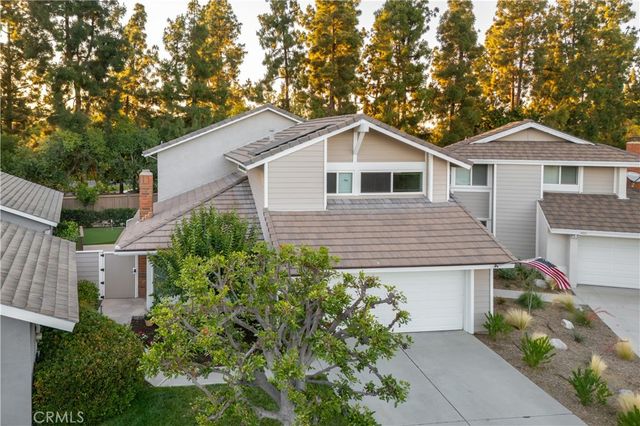 39 Songsparrow, Irvine, CA 92604