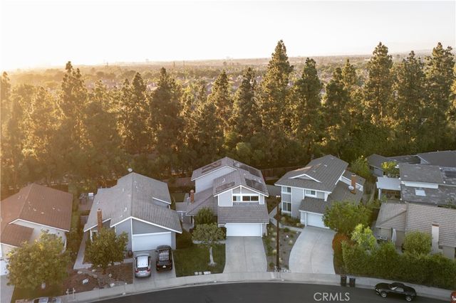 39 Songsparrow, Irvine, CA 92604