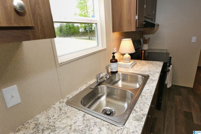 10 CHARITY CIRCLE, Piedmont, AL 36272