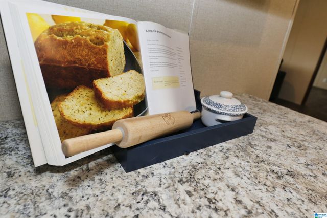 10 CHARITY CIRCLE, Piedmont, AL 36272