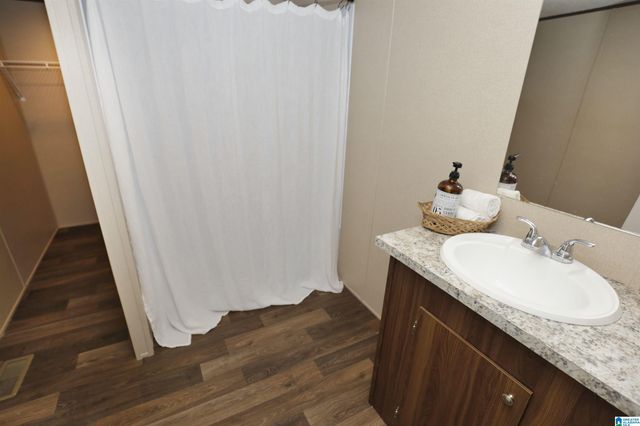 10 CHARITY CIRCLE, Piedmont, AL 36272