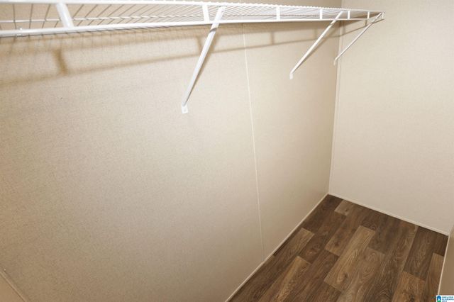 10 CHARITY CIRCLE, Piedmont, AL 36272