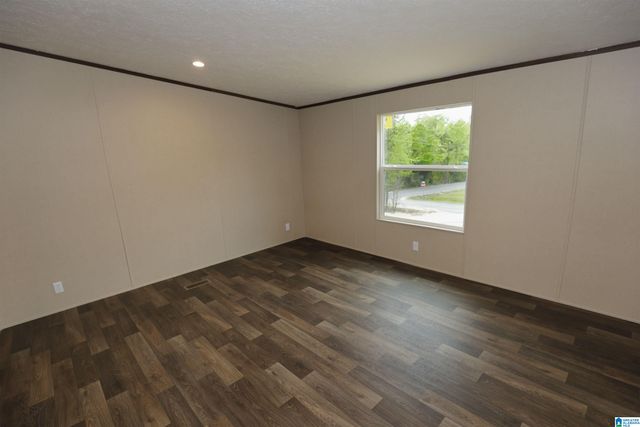 10 CHARITY CIRCLE, Piedmont, AL 36272