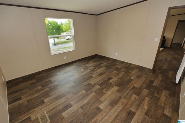 10 CHARITY CIRCLE, Piedmont, AL 36272