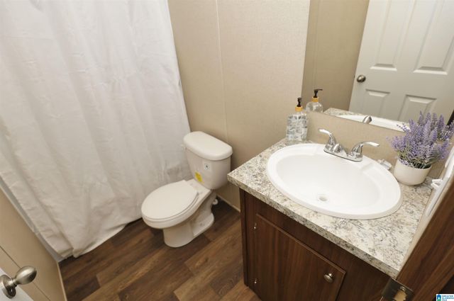 10 CHARITY CIRCLE, Piedmont, AL 36272