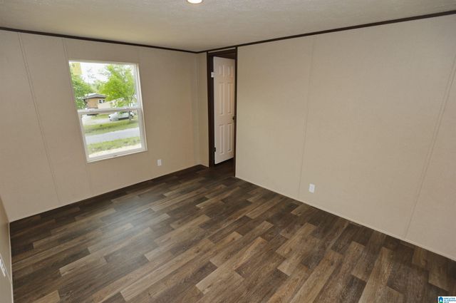 10 CHARITY CIRCLE, Piedmont, AL 36272