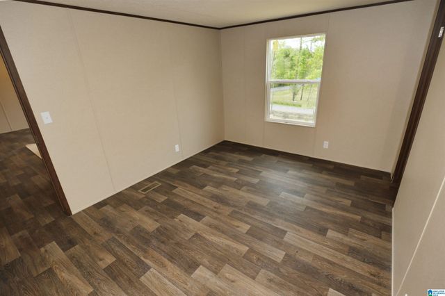 10 CHARITY CIRCLE, Piedmont, AL 36272