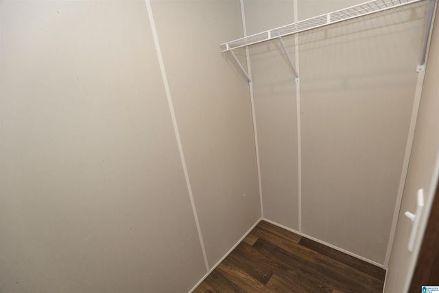 10 CHARITY CIRCLE, Piedmont, AL 36272