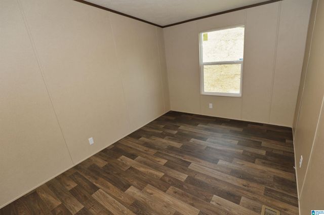 10 CHARITY CIRCLE, Piedmont, AL 36272