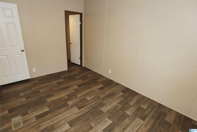 10 CHARITY CIRCLE, Piedmont, AL 36272