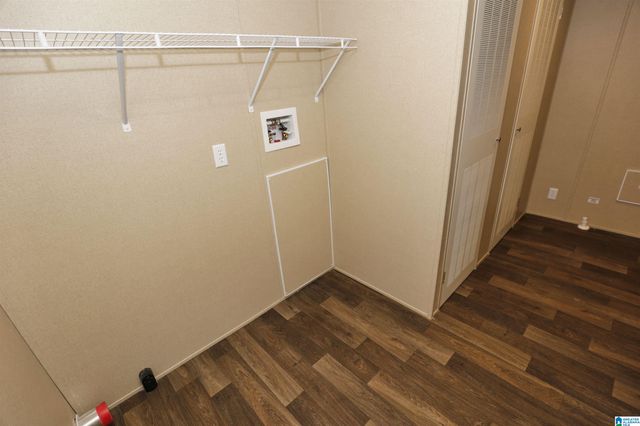 10 CHARITY CIRCLE, Piedmont, AL 36272