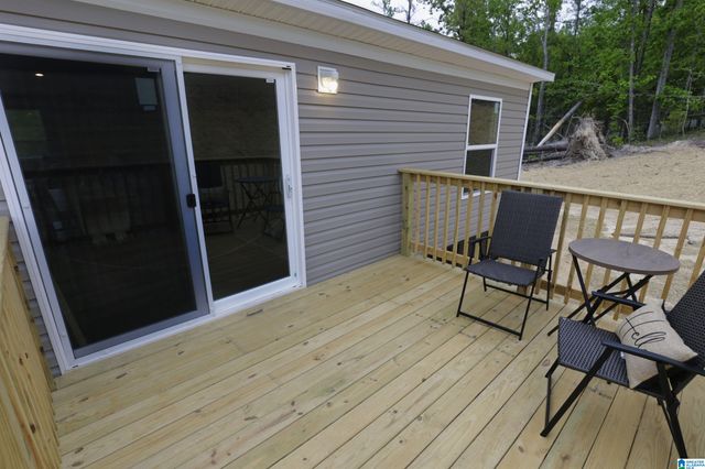 10 CHARITY CIRCLE, Piedmont, AL 36272