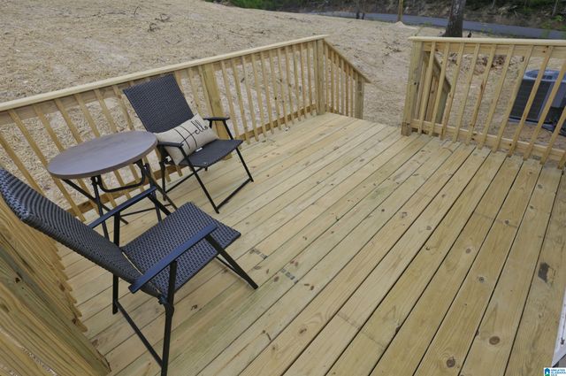 10 CHARITY CIRCLE, Piedmont, AL 36272