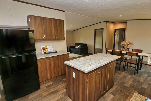 10 CHARITY CIRCLE, Piedmont, AL 36272