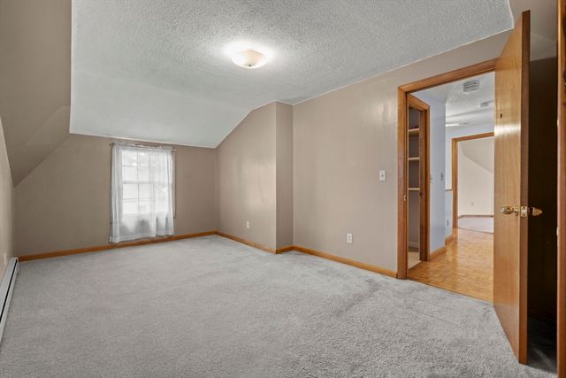 52 Wyman St, Woburn, MA 01801