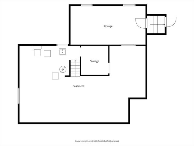 52 Wyman St, Woburn, MA 01801