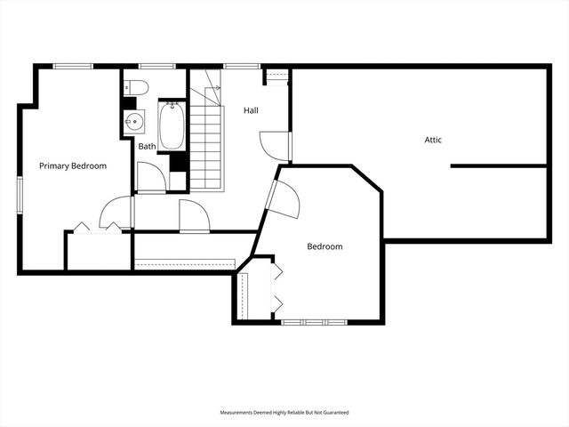 52 Wyman St, Woburn, MA 01801