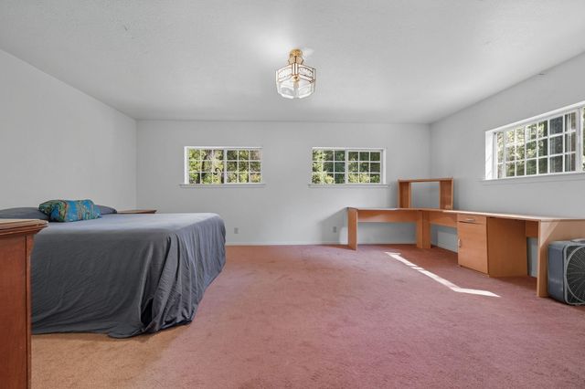 20922 Red Bridge Road, Round Mountain, CA 96084