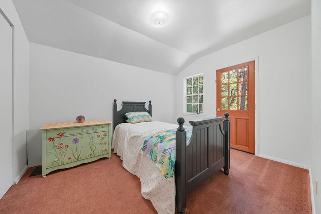 20922 Red Bridge Road, Round Mountain, CA 96084