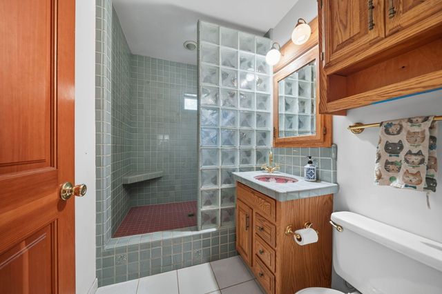 20922 Red Bridge Road, Round Mountain, CA 96084