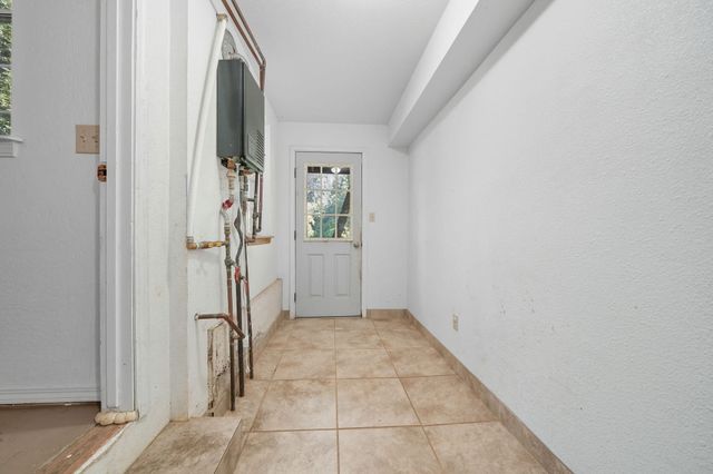 20922 Red Bridge Road, Round Mountain, CA 96084