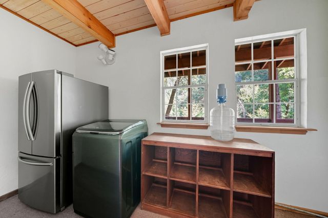 20922 Red Bridge Road, Round Mountain, CA 96084