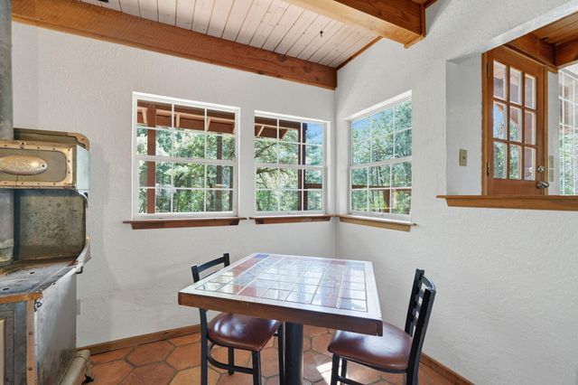 20922 Red Bridge Road, Round Mountain, CA 96084