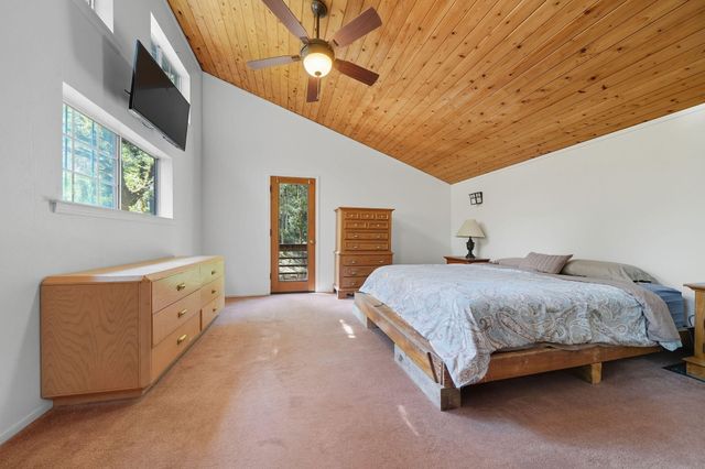 20922 Red Bridge Road, Round Mountain, CA 96084