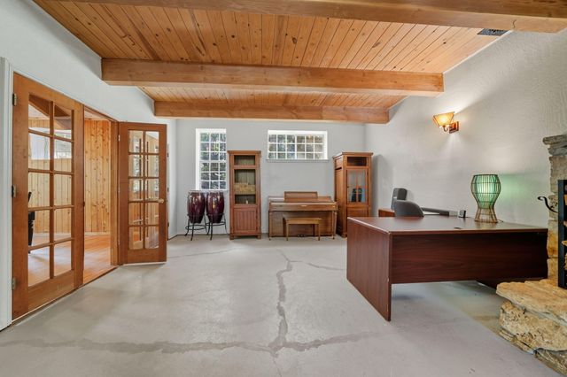 20922 Red Bridge Road, Round Mountain, CA 96084