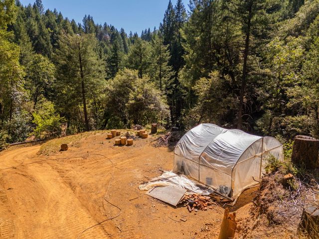 20922 Red Bridge Road, Round Mountain, CA 96084