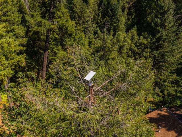 20922 Red Bridge Road, Round Mountain, CA 96084