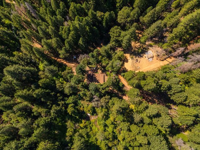 20922 Red Bridge Road, Round Mountain, CA 96084