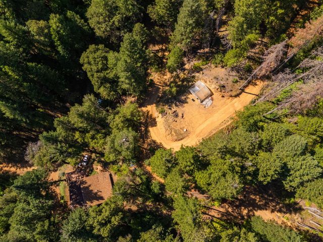 20922 Red Bridge Road, Round Mountain, CA 96084