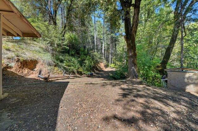 20922 Red Bridge Road, Round Mountain, CA 96084