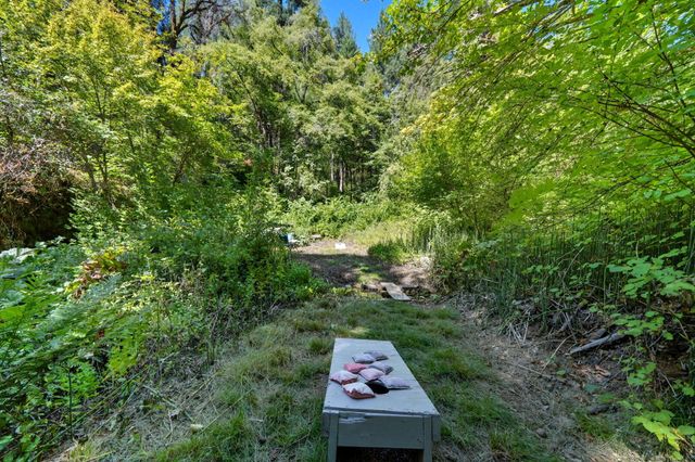 20922 Red Bridge Road, Round Mountain, CA 96084