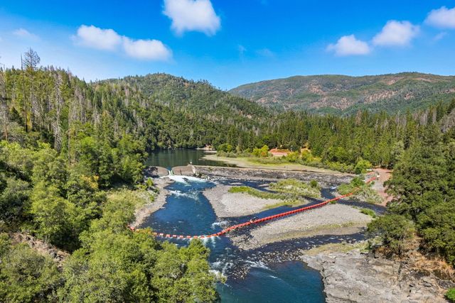 20922 Red Bridge Road, Round Mountain, CA 96084