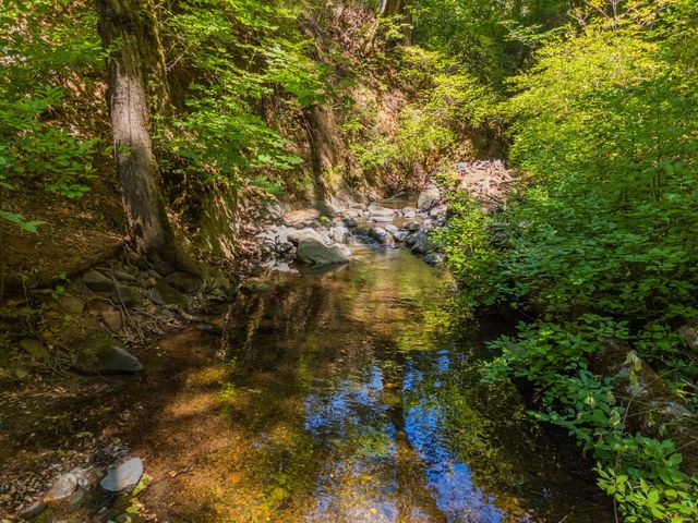 20922 Red Bridge Road, Round Mountain, CA 96084