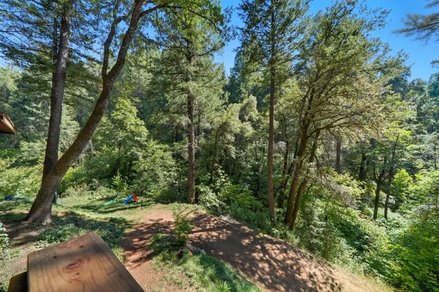 20922 Red Bridge Road, Round Mountain, CA 96084