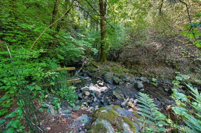 20922 Red Bridge Road, Round Mountain, CA 96084