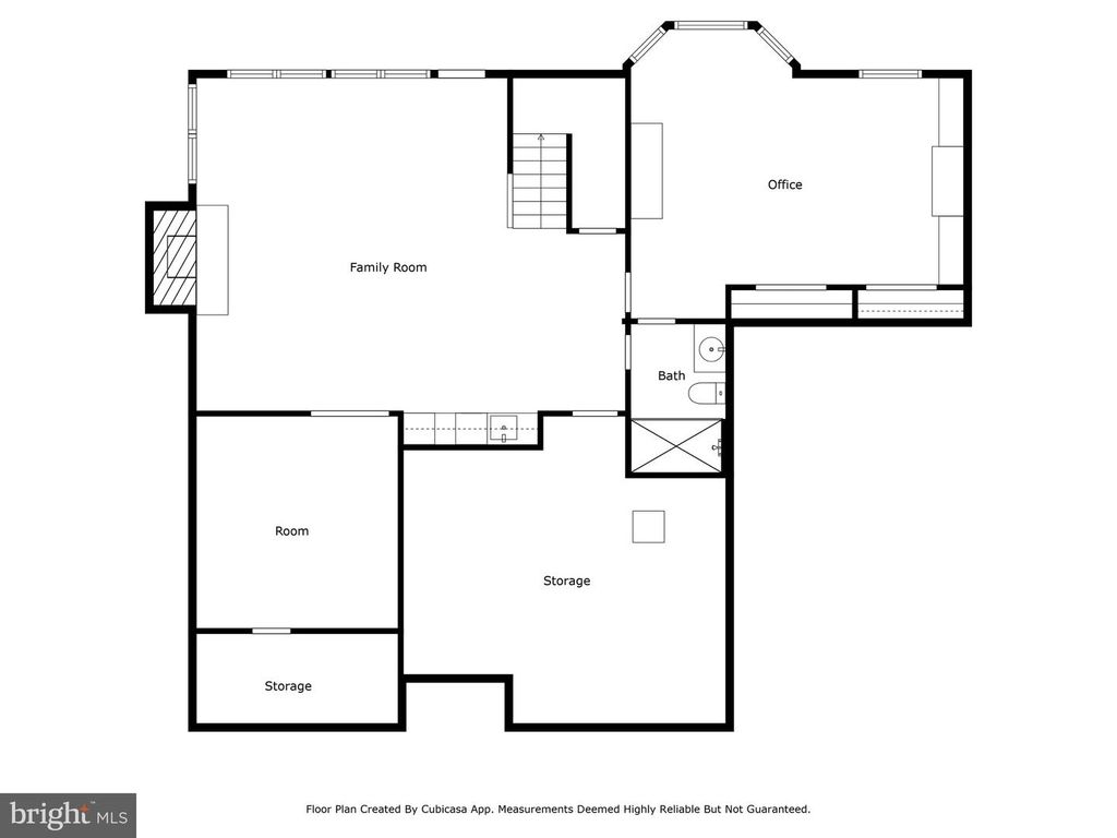 8917 ABBEY TER, Potomac, MD 20854
